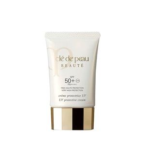 Cle de peau UV 50+